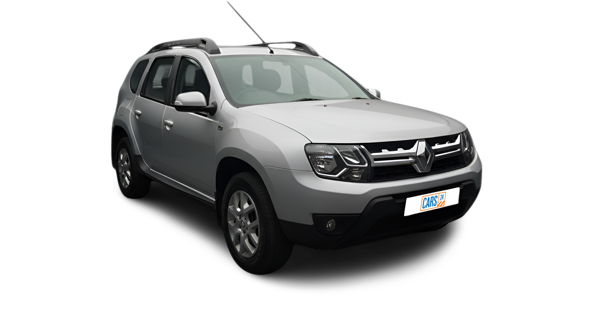 Renault Duster-img